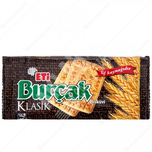 ETİ(25110) BURÇAK 131 GR*24