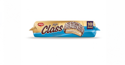 ALDİVA (30514833) HİGH CLASS H.CEV.MAR.B.180 GR*12