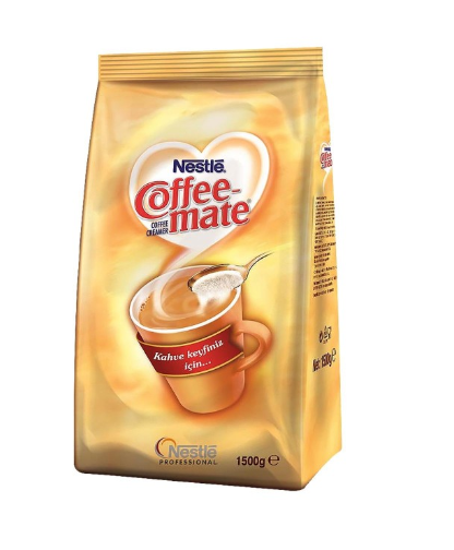 COFFEE MATE 1,5 KG*1