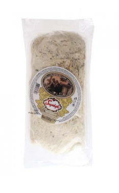 SEYİDOĞLU COTON ENVELOPPÉ 250GR * 12