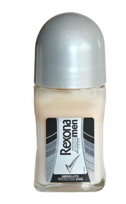 REXONA ROLLON HOMME EXTRÊME*1