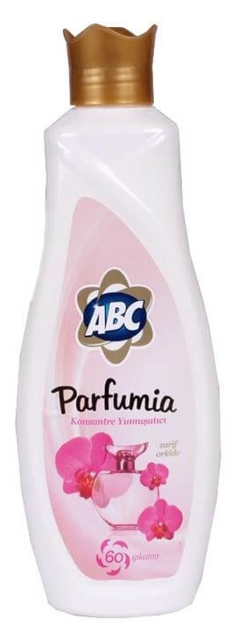 ABC 1440 ML SOFT ORCHID *9