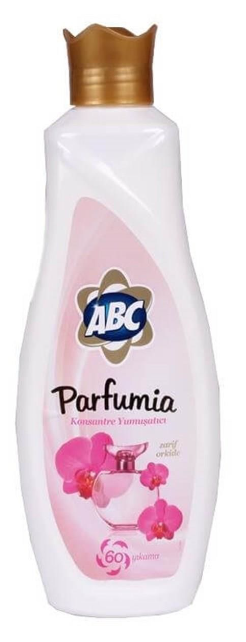 ABC 1440 ML ADOUCISSANT -ORCHIDE *9