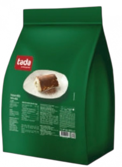 TADA 3000 GR KAZANDIBİ*4