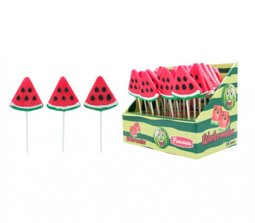 FENOMEN WATERMELON CANDY*24