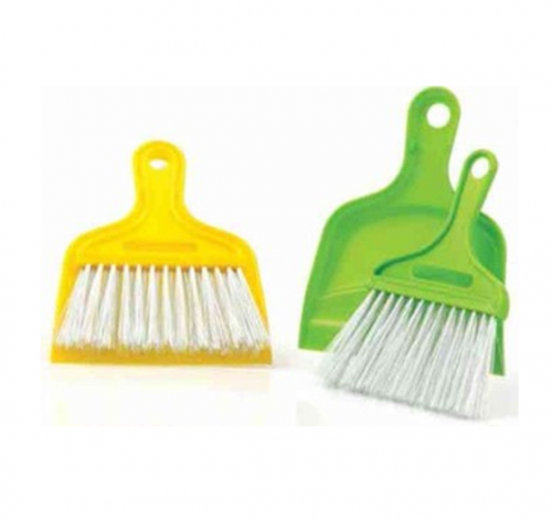 FLEXİ FARAŞ FIRÇALI KÜÇÜK*24