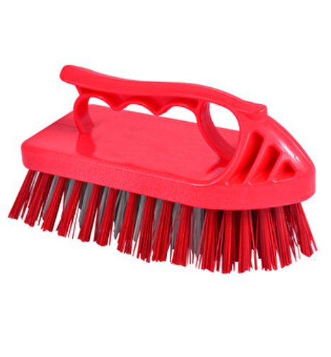 FLEXİ ÇOK AMAÇLI TEMİZLİK FIRÇASI*24