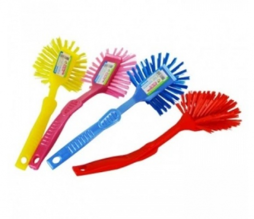 FLEXİ BULAŞIK FIRÇASI*28