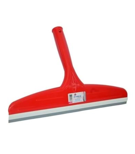 FLEXİ CAMSİL ÇEKİCEK BÜYÜK*32