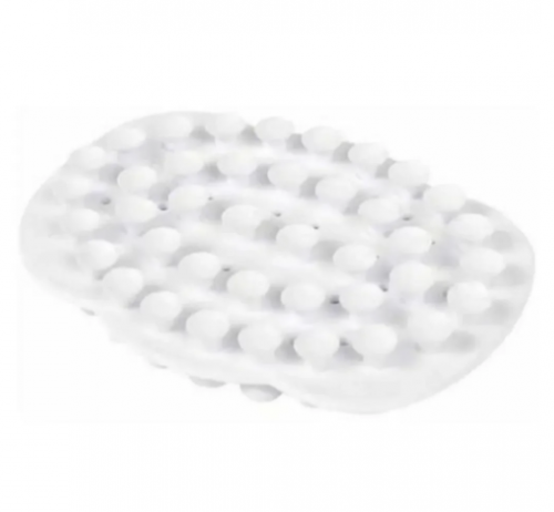FLEXİ VAKUM SABUNLUK*36