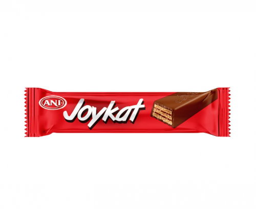 ANI (2250) JOYKAT KOK.KAP.FIN.ARM.GOFRET 32 GR*24