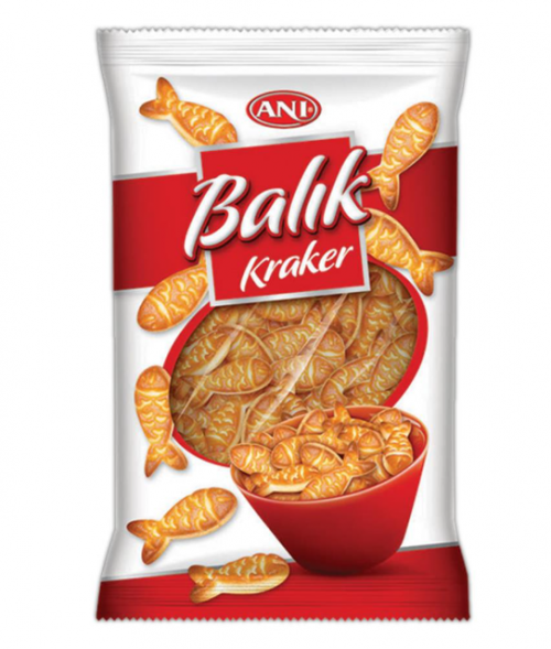 ANI (1476) BALIK KRAKER 120 GR*24