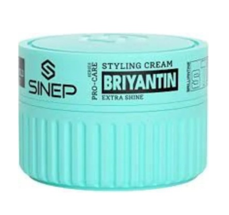 SINEP (19081) 150 ML S7-BİRYANTİN WAX*48