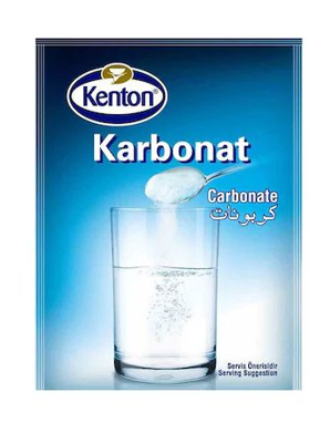 KENTON KARBONAT 40 GR*24