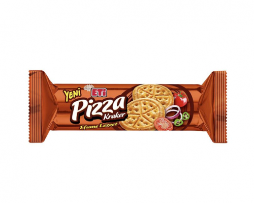 ETİ (26438)PIZZA CARTRIDGE 63GR*24
