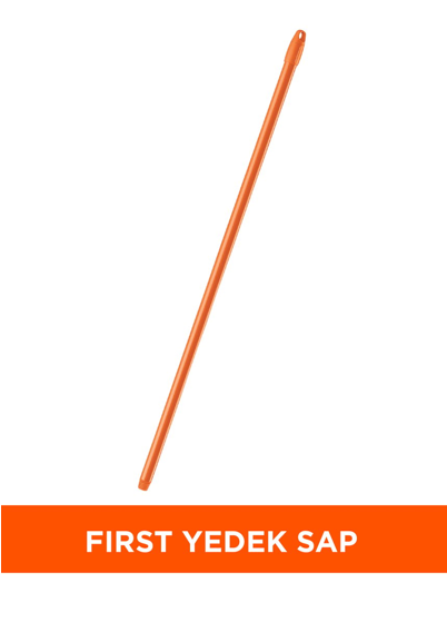 MACROMAX FIRST YEDEK SAP*10