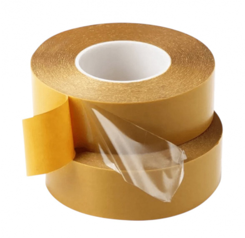 BANTIX OPP DOUBLE-SIDED TAPE 36 mm*25 mt*6