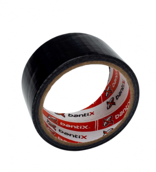 BANTİX DUCK TAPE TAMİR BANDI 48mm*10mt*6