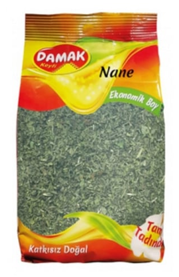 DAMAK MINT 350 GR*12