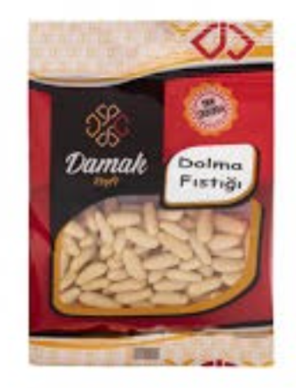 DAMAK PINE 23 GR*15