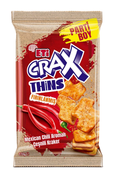 ETİ(1120030)CRAX CE PIMENT MEXICAIN 110 GR*14