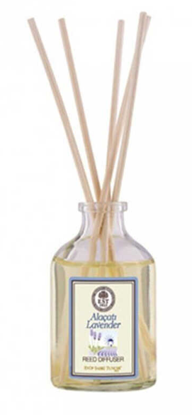 EYÜP SABRİ STICK ROOM FRAGRANCE. 50 ML LAVENDER*28