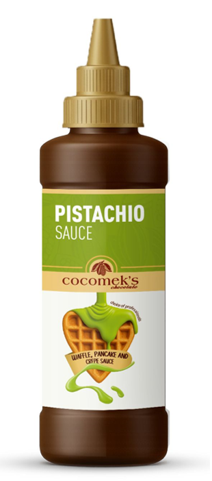 BLUE BEAD 300 GR COCOMEKS ANTEP.PISTIKLI.WAFFLE SOS*35