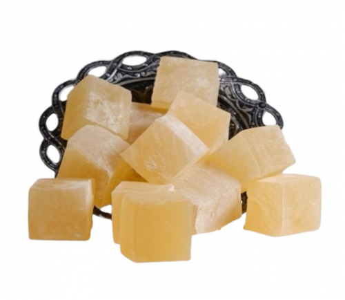 SAFKAR (D044) LEMON DELIGHT 5 KG*1