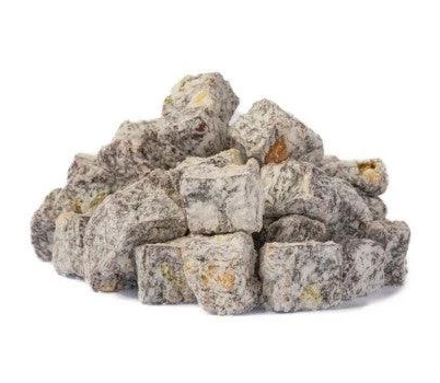 SAFKAR (D012) EXTRA MINI DOUBLE DELIGHT 5 KG*1