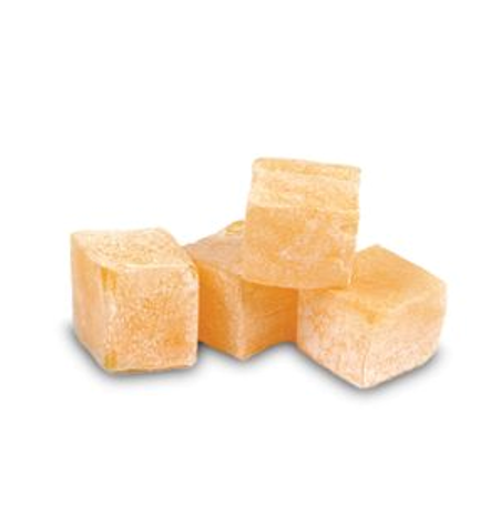 SAFKAR (D002) PINEAPPLE DELIGHT 5 KG*1