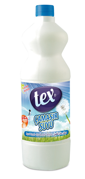 TEX BLEACH 1 LT CLASSIC*18