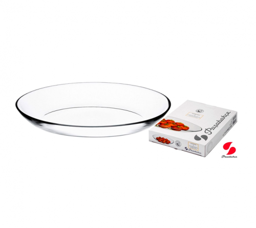 (10358) P.BAHÇE OVAL TABAK 820 CC INVITATION*13