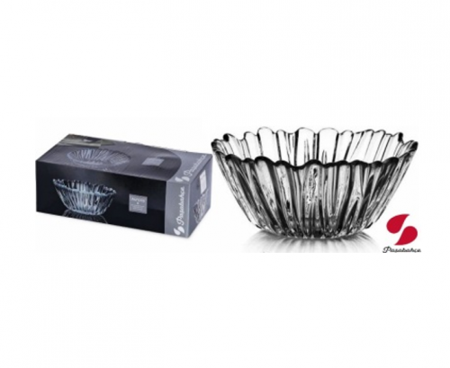 (10601) PAŞABAHÇE AURORA SUPERIOR 3 PCS BOWL SET*4