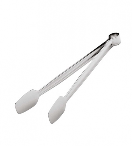 KBR (KPK-915) BBQ Tongs 27 cm * 24