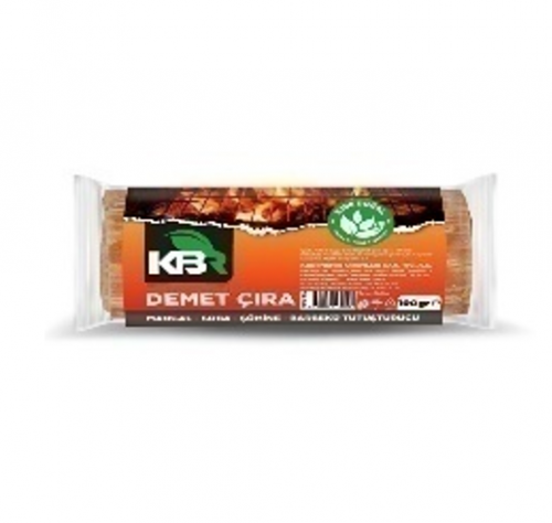 KBR (KPK-914) DEMET ÇIRA*20
