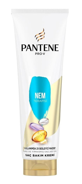 PANTENE S.KREMI.275ML PRO V PERFECT HYRATION*6