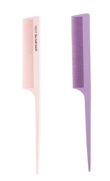 VEPA (810) BİO SOFT TOUCH CREPE COMB*50