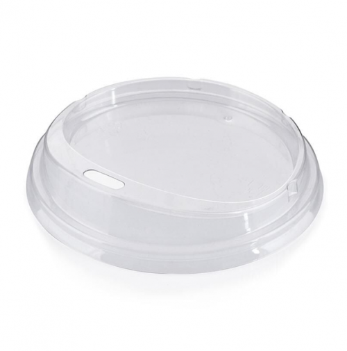 KAPAK 95mm Diameter Pacifier*1000