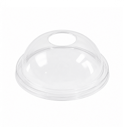 KAPAK 95 mm diameter domed round hole*1000