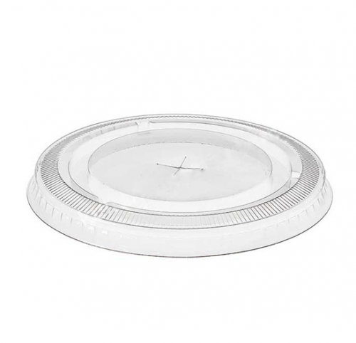 KAPAK 95 mm diameter flat hole*1000