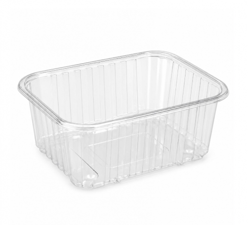 ŞALE HANDLELESS CAP 375 cc (L-038)*1200