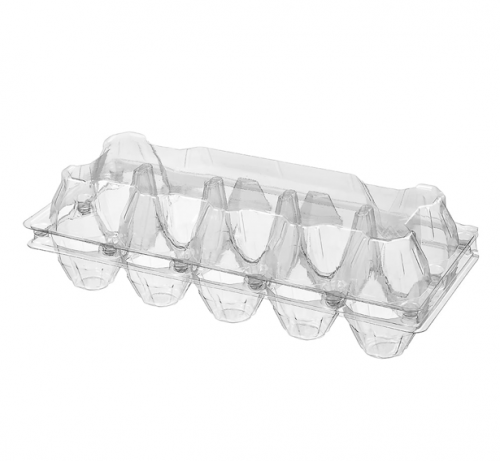 EGG TRAY (L-710) 10-PACK*400