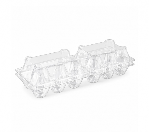 EGG TRAY (L-712) 12-PACK*400