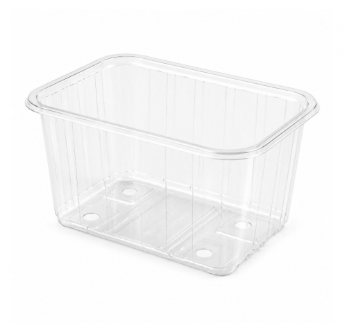 ŞALE HANDLELESS CUP 1000 cc (L-041)*1000