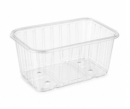 ŞALE 750 cc (L-027)*900 (without lid)