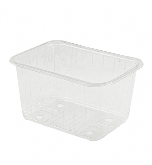 ŞALE 1000 cc (L-026)*900 (without lid)