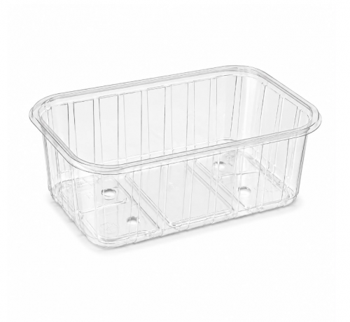 ŞALE 500 cc (L-023)*900 (without lid)