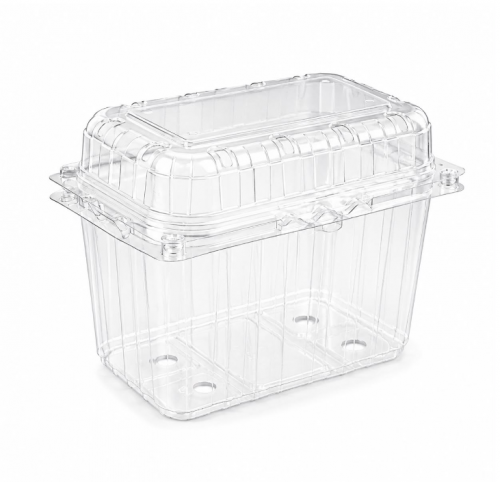ŞALE 1000 cc (L-016)*400 with lid