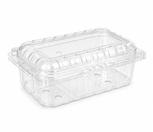 ŞALE 400 cc (L-015)*600 with lid