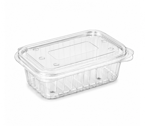 ŞALE FLAT H-45 250 cc (L-014)*800 WITH COVER